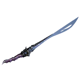 Ether Sword