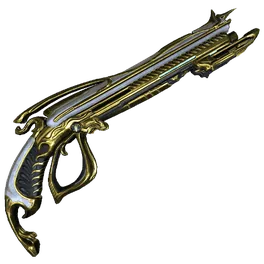 Euphona Prime