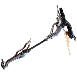 Corufell