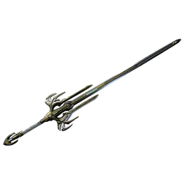 Galatine Prime