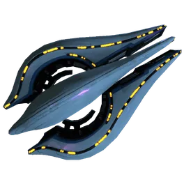 Gammacor
