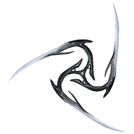 Glaive