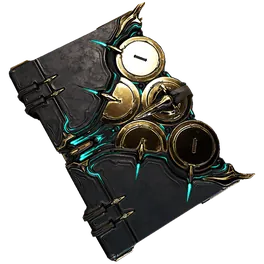 Grimoire