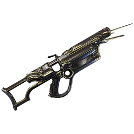 Gotva Prime