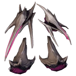 Hirudo