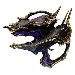 Hystrix Prime