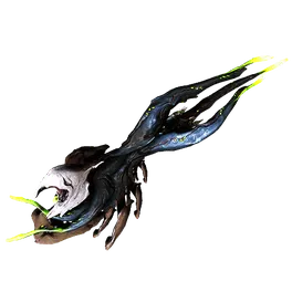 Bubonico