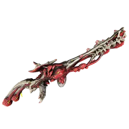 Sporothrix