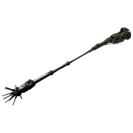 Javlok