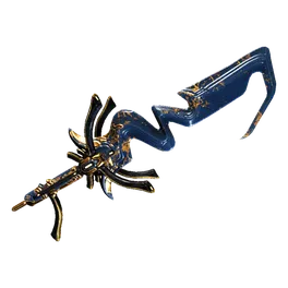 Karyst Prime