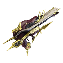 Knell Prime