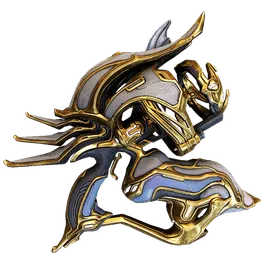 Kompressa Prime