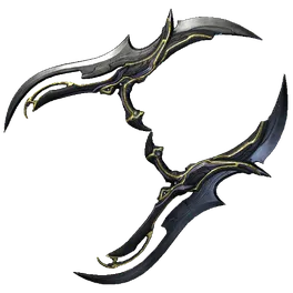 Kronen Prime
