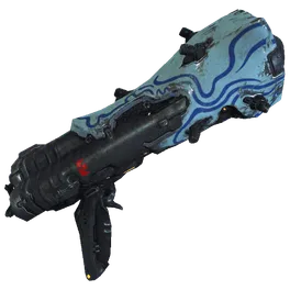Kulstar