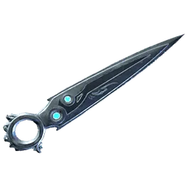 Kunai