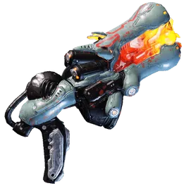 Kuva Brakk