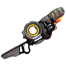 Kuva Kohm