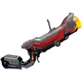 Kuva Tonkor