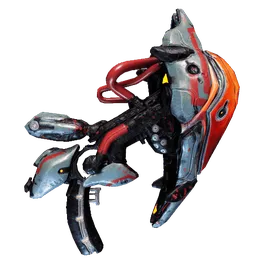 Kuva Nukor