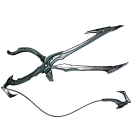 Lacera