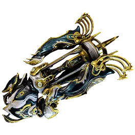 Larkspur Prime