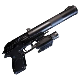 Vesper 77