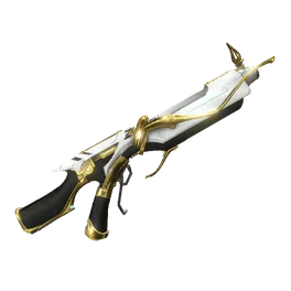 Latron Prime