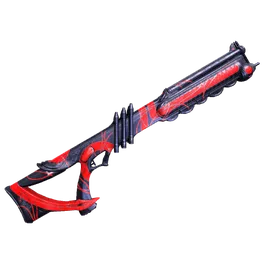 Latron Wraith