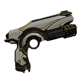 Lex Prime