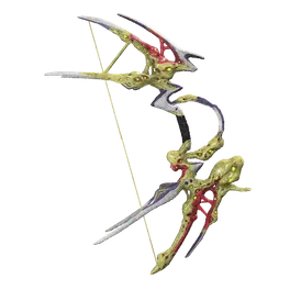 Mutalist Cernos