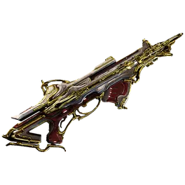 Nagantaka Prime