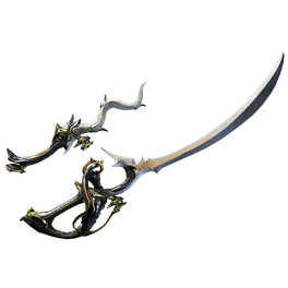 Nami Skyla Prime