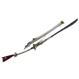 Nikana Prime