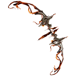 Nataruk