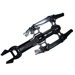 Onorix