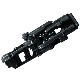 Opticor