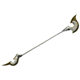 Orthos Prime