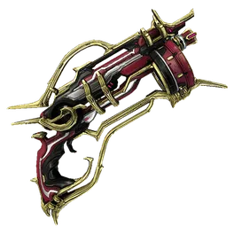 Pandero Prime