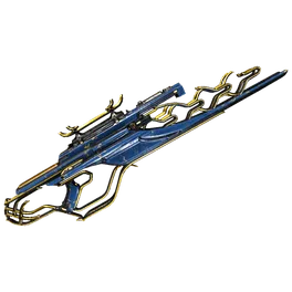 Panthera Prime