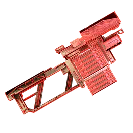 Carmine Penta