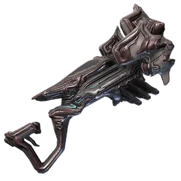 Phantasma