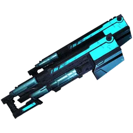 Prisma Dual Decurions
