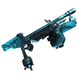 Prisma Grakata