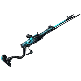 Prisma Grinlok