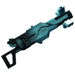 Prisma Tetra