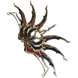 Quassus Prime