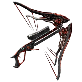 Rakta Ballistica