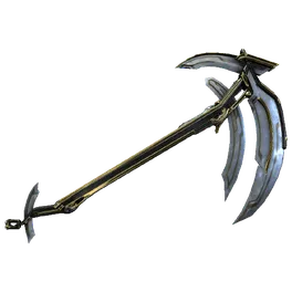 Reaper Prime