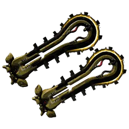 Ripkas
