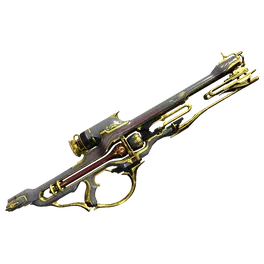 Rubico Prime